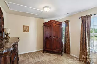 7809 Pinecroft Ct, Harrisburg, NC 28075 - Photo 32