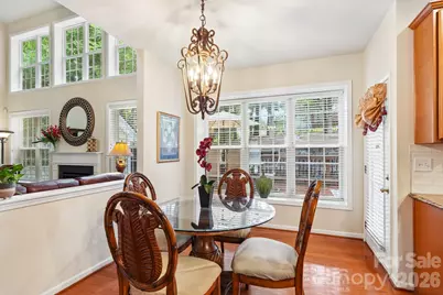 7809 Pinecroft Court, Harrisburg, NC 28075 - Photo 12