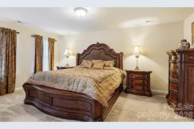 7809 Pinecroft Court, Harrisburg, NC 28075 - Photo 30