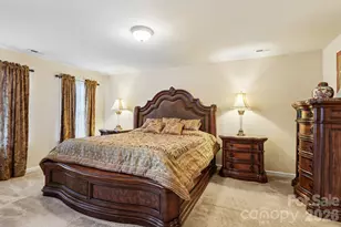 7809 Pinecroft Ct, Harrisburg, NC 28075 - Photo 30
