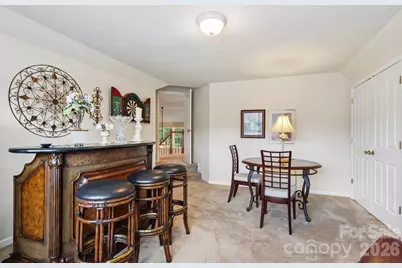 7809 Pinecroft Court, Harrisburg, NC 28075 - Photo 28