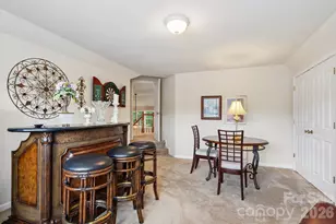 7809 Pinecroft Ct, Harrisburg, NC 28075 - Photo 28