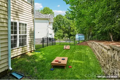7809 Pinecroft Court, Harrisburg, NC 28075 - Photo 40