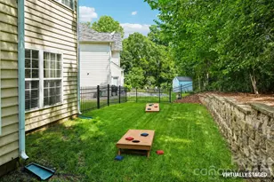 7809 Pinecroft Ct, Harrisburg, NC 28075 - Photo 40