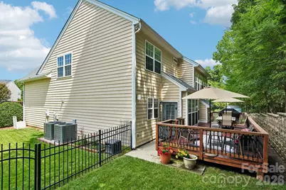 7809 Pinecroft Court, Harrisburg, NC 28075 - Photo 40