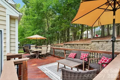 7809 Pinecroft Court, Harrisburg, NC 28075 - Photo 38