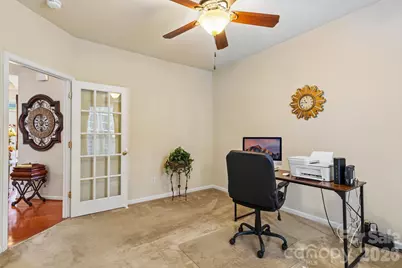7809 Pinecroft Court, Harrisburg, NC 28075 - Photo 20