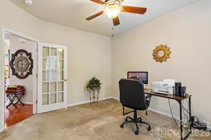 7809 Pinecroft Ct, Harrisburg, NC 28075 - Photo 20