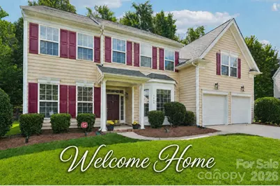 7809 Pinecroft Court, Harrisburg, NC 28075 - Photo 38