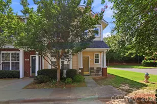 700 Shellstone Pl, Fort Mill, SC 29708 - Photo 1