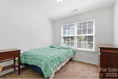 700 Shellstone Place, Fort Mill, SC 29708 - Photo 24