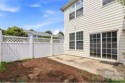 700 Shellstone Place, Fort Mill, SC 29708 - Photo 32