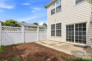 700 Shellstone Pl, Fort Mill, SC 29708 - Photo 32