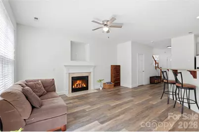 700 Shellstone Place, Fort Mill, SC 29708 - Photo 10