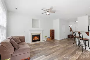 700 Shellstone Pl, Fort Mill, SC 29708 - Photo 10