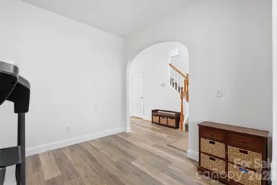 700 Shellstone Place, Fort Mill, SC 29708 - Photo 6