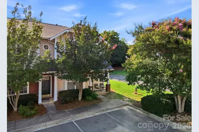 700 Shellstone Place, Fort Mill, SC 29708 - Photo 34