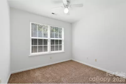 700 Shellstone Place, Fort Mill, SC 29708 - Photo 26