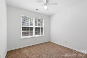 700 Shellstone Pl, Fort Mill, SC 29708 - Photo 26