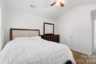 700 Shellstone Pl, Fort Mill, SC 29708 - Photo 22