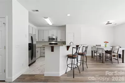 700 Shellstone Place, Fort Mill, SC 29708 - Photo 12