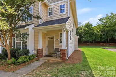 700 Shellstone Place, Fort Mill, SC 29708 - Photo 2