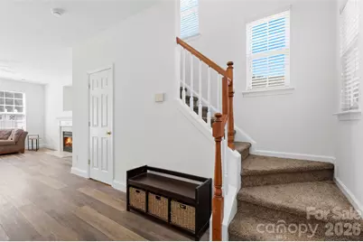 700 Shellstone Place, Fort Mill, SC 29708 - Photo 20