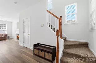 700 Shellstone Pl, Fort Mill, SC 29708 - Photo 20