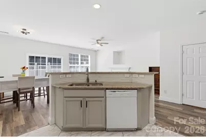 700 Shellstone Place, Fort Mill, SC 29708 - Photo 14