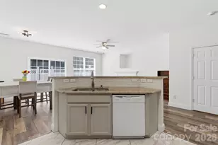 700 Shellstone Pl, Fort Mill, SC 29708 - Photo 14