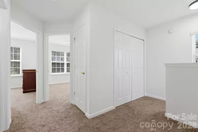 700 Shellstone Place, Fort Mill, SC 29708 - Photo 28
