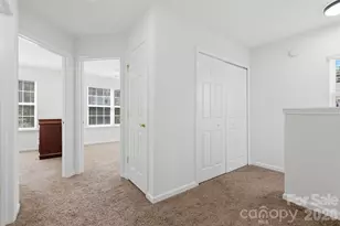 700 Shellstone Pl, Fort Mill, SC 29708 - Photo 28
