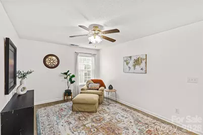 7835 Cornflower Commons Drive, Mint Hill, NC 28227 - Photo 22