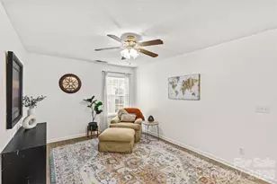 7835 Cornflower Commons Dr, Mint Hill, NC 28227 - Photo 22