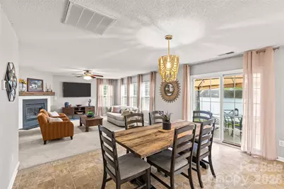 7835 Cornflower Commons Drive, Mint Hill, NC 28227 - Photo 8