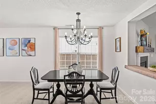 7835 Cornflower Commons Dr, Mint Hill, NC 28227 - Photo 6