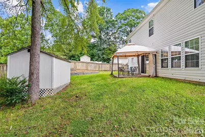 7835 Cornflower Commons Drive, Mint Hill, NC 28227 - Photo 48