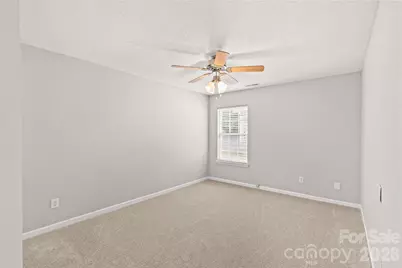 7835 Cornflower Commons Drive, Mint Hill, NC 28227 - Photo 34