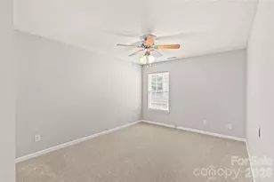 7835 Cornflower Commons Dr, Mint Hill, NC 28227 - Photo 34