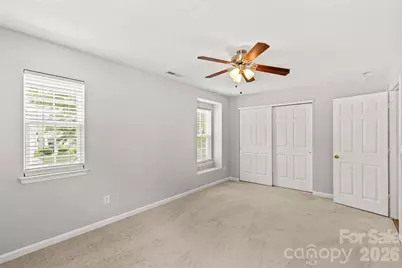 7835 Cornflower Commons Drive, Mint Hill, NC 28227 - Photo 36