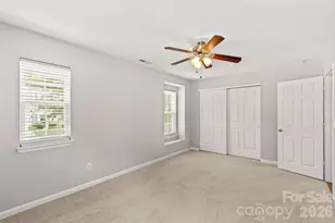 7835 Cornflower Commons Dr, Mint Hill, NC 28227 - Photo 36