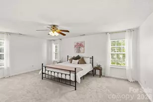 7835 Cornflower Commons Dr, Mint Hill, NC 28227 - Photo 24