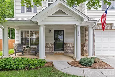 7835 Cornflower Commons Drive, Mint Hill, NC 28227 - Photo 2
