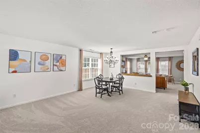 7835 Cornflower Commons Drive, Mint Hill, NC 28227 - Photo 4