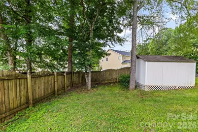 7835 Cornflower Commons Drive, Mint Hill, NC 28227 - Photo 46