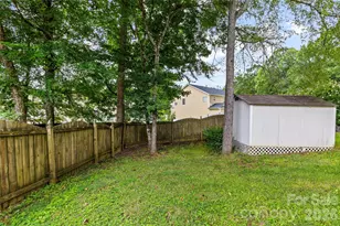 7835 Cornflower Commons Dr, Mint Hill, NC 28227 - Photo 46