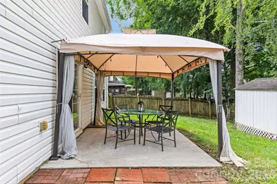 7835 Cornflower Commons Drive, Mint Hill, NC 28227 - Photo 40