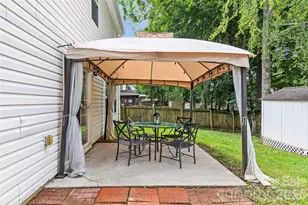 7835 Cornflower Commons Dr, Mint Hill, NC 28227 - Photo 40