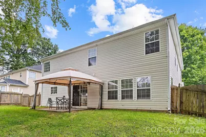 7835 Cornflower Commons Drive, Mint Hill, NC 28227 - Photo 38
