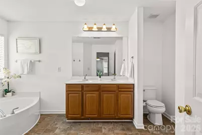 7835 Cornflower Commons Drive, Mint Hill, NC 28227 - Photo 28